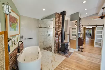 40005 92nd Street, Leona Valley, CA 93551 - Photo 15