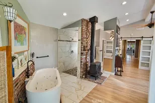 40005 92nd St, Leona Valley, CA 93551 - Photo 15