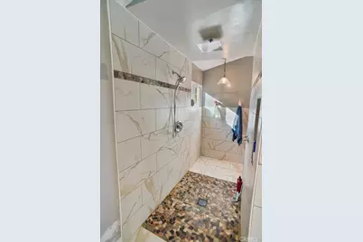 40005 92nd Street, Leona Valley, CA 93551 - Photo 17