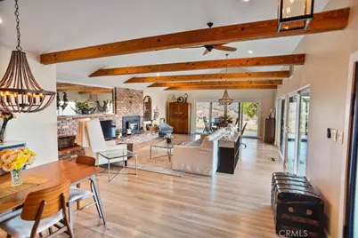 40005 92nd Street, Leona Valley, CA 93551 - Photo 5