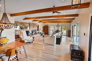 40005 92nd St, Leona Valley, CA 93551 - Photo 5