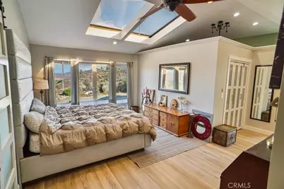 40005 92nd Street, Leona Valley, CA 93551 - Photo 11