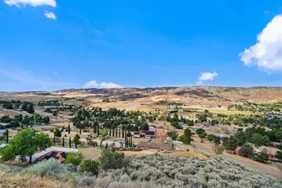 40005 92nd Street, Leona Valley, CA 93551 - Photo 29