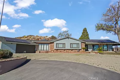 40005 92nd Street, Leona Valley, CA 93551 - Photo 1