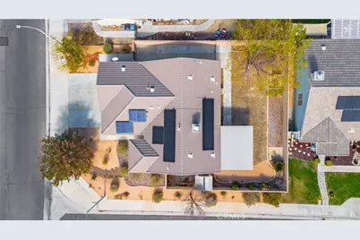 44328 47th Street, Lancaster, CA 93536 - Photo 23