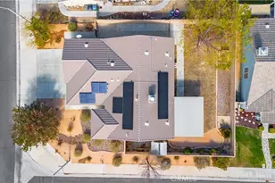 44328 47th St, Lancaster, CA 93536 - Photo 23