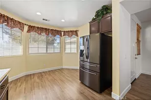 44328 47th St, Lancaster, CA 93536 - Photo 5