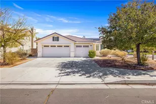 44328 47th St, Lancaster, CA 93536 - Photo 3
