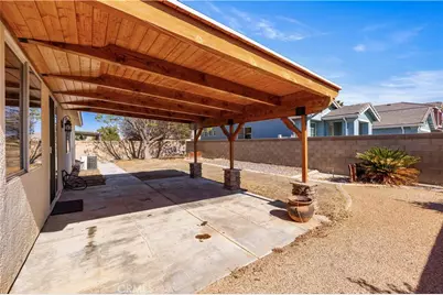 44328 47th Street, Lancaster, CA 93536 - Photo 21