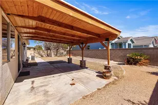 44328 47th St, Lancaster, CA 93536 - Photo 21