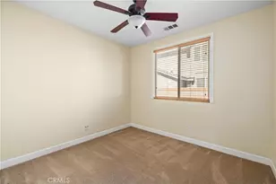 44328 47th St, Lancaster, CA 93536 - Photo 15