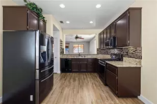 44328 47th St, Lancaster, CA 93536 - Photo 7