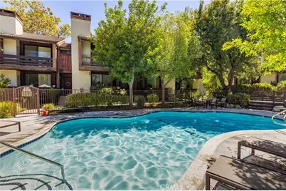 21930 Marylee Street #94, Woodland Hills, CA 91367 - Photo 29