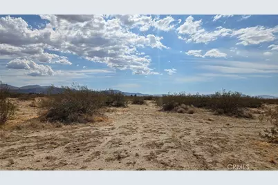 0 Palmdale Blvd Vicinity 117th St E, Littlerock, CA 93543 - Photo 25