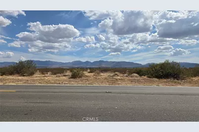 0 Palmdale Blvd Vicinity 117th St E, Littlerock, CA 93543 - Photo 15