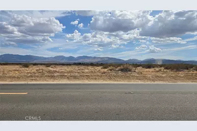 0 Palmdale Blvd Vicinity 117th St E, Littlerock, CA 93543 - Photo 7