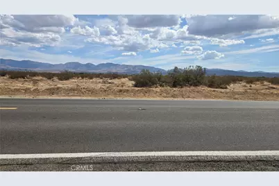 0 Palmdale Blvd Vicinity 117th St E, Littlerock, CA 93543 - Photo 13