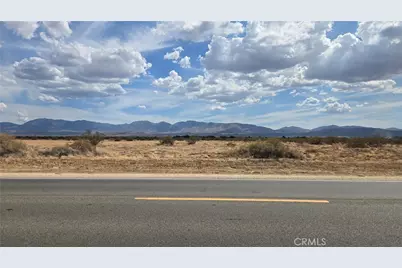 0 Palmdale Blvd Vicinity 117th St E, Littlerock, CA 93543 - Photo 5