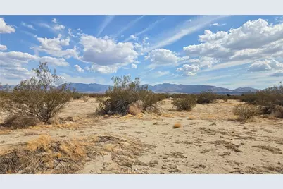 0 Palmdale Blvd Vicinity 117th St E, Littlerock, CA 93543 - Photo 23