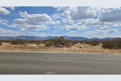 0 Palmdale Blvd Vicinity 117th St E, Littlerock, CA 93543 - Photo 17