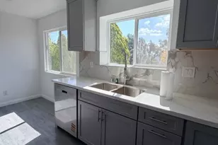 14744 Marymount St, Moorpark, CA 93021 - Photo 5