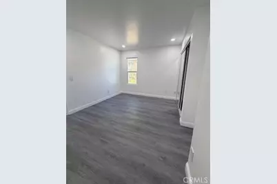 14744 Marymount Street, Moorpark, CA 93021 - Photo 13