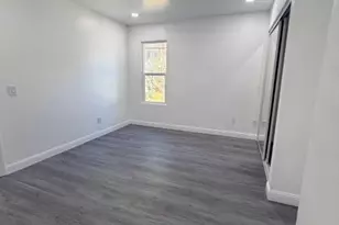 14744 Marymount St, Moorpark, CA 93021 - Photo 13