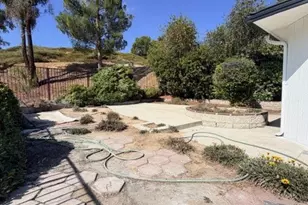 14744 Marymount St, Moorpark, CA 93021 - Photo 25