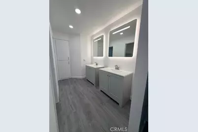 14744 Marymount Street, Moorpark, CA 93021 - Photo 17