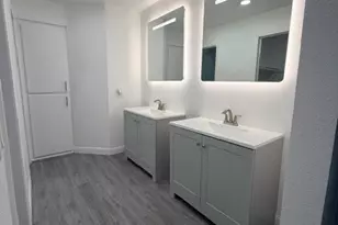 14744 Marymount St, Moorpark, CA 93021 - Photo 17