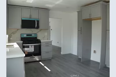 14744 Marymount Street, Moorpark, CA 93021 - Photo 3