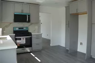 14744 Marymount St, Moorpark, CA 93021 - Photo 3