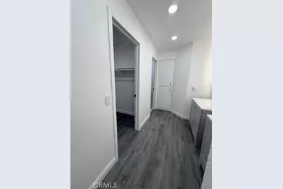 14744 Marymount Street, Moorpark, CA 93021 - Photo 19