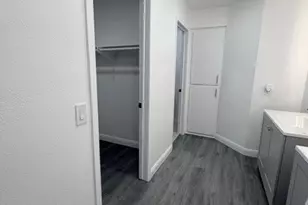 14744 Marymount St, Moorpark, CA 93021 - Photo 19