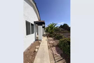 14744 Marymount Street, Moorpark, CA 93021 - Photo 27
