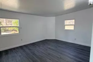 14744 Marymount St, Moorpark, CA 93021 - Photo 23