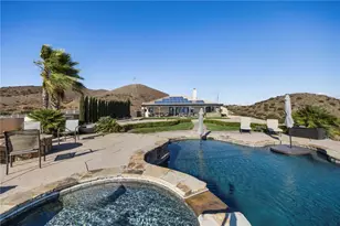 34468 Katrina St, Acton, CA 93510 - Photo 45