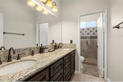 34468 Katrina Street, Acton, CA 93510 - Photo 21