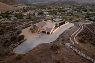 34468 Katrina St, Acton, CA 93510 - Photo 39