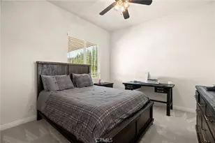 34468 Katrina St, Acton, CA 93510 - Photo 19