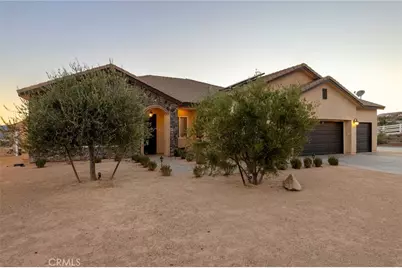 34468 Katrina Street, Acton, CA 93510 - Photo 5