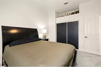 34468 Katrina Street, Acton, CA 93510 - Photo 25