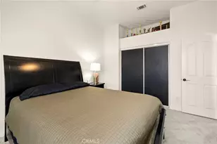 34468 Katrina St, Acton, CA 93510 - Photo 25