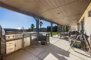 34468 Katrina St, Acton, CA 93510 - Photo 49