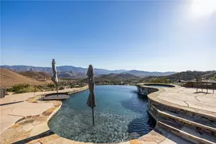 34468 Katrina St, Acton, CA 93510 - Photo 43