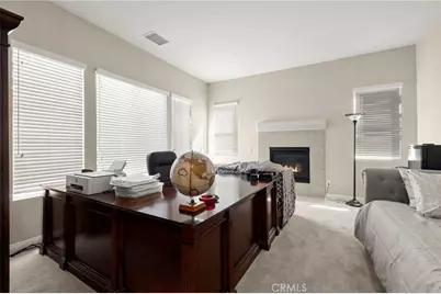 34468 Katrina Street, Acton, CA 93510 - Photo 9