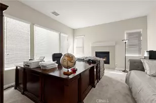 34468 Katrina St, Acton, CA 93510 - Photo 9