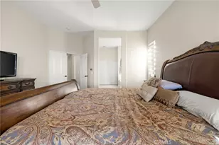 34468 Katrina St, Acton, CA 93510 - Photo 31