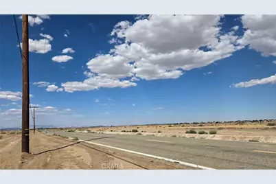 0 70th St West & Ave J10, Lancaster, CA 93536 - Photo 1