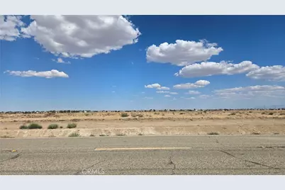 0 70th St West & Ave J10, Lancaster, CA 93536 - Photo 5